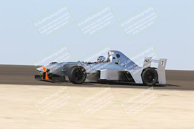 media/Oct-05-2025-Speed Ventures (Sun) [[aa9b841edf]]/Purple/Session 2 (Turn 2)/